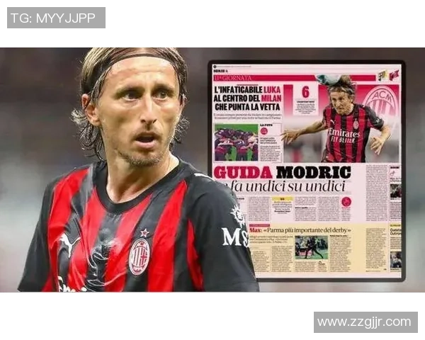 魔笛全场数据出色 3次关键传球1次助攻 8次长传全成功获9.1分高评分