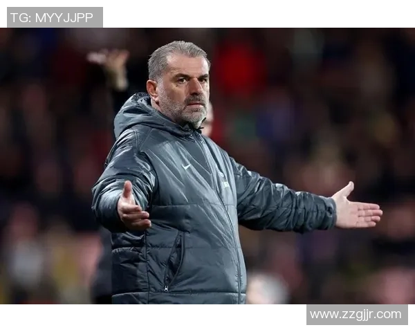 热刺本赛季英超主场成绩低迷近18场仅得3胜状态堪忧